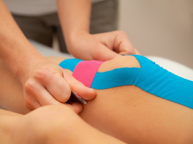 massage-adnet-hallein