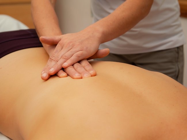 massage-adnet-hallein