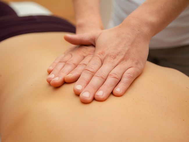 massage-adnet-hallein (4)